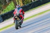 Oulton-Park-20th-March-2020;PJ-Motorsport-Photography-2020;anglesey;brands-hatch;cadwell-park;croft;donington-park;enduro-digital-images;event-digital-images;eventdigitalimages;mallory;no-limits;oulton-park;peter-wileman-photography;racing-digital-images;silverstone;snetterton;trackday-digital-images;trackday-photos;vmcc-banbury-run;welsh-2-day-enduro